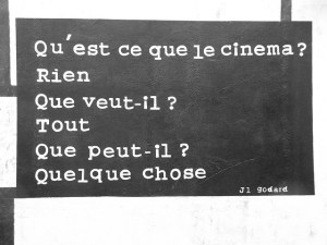 Godard